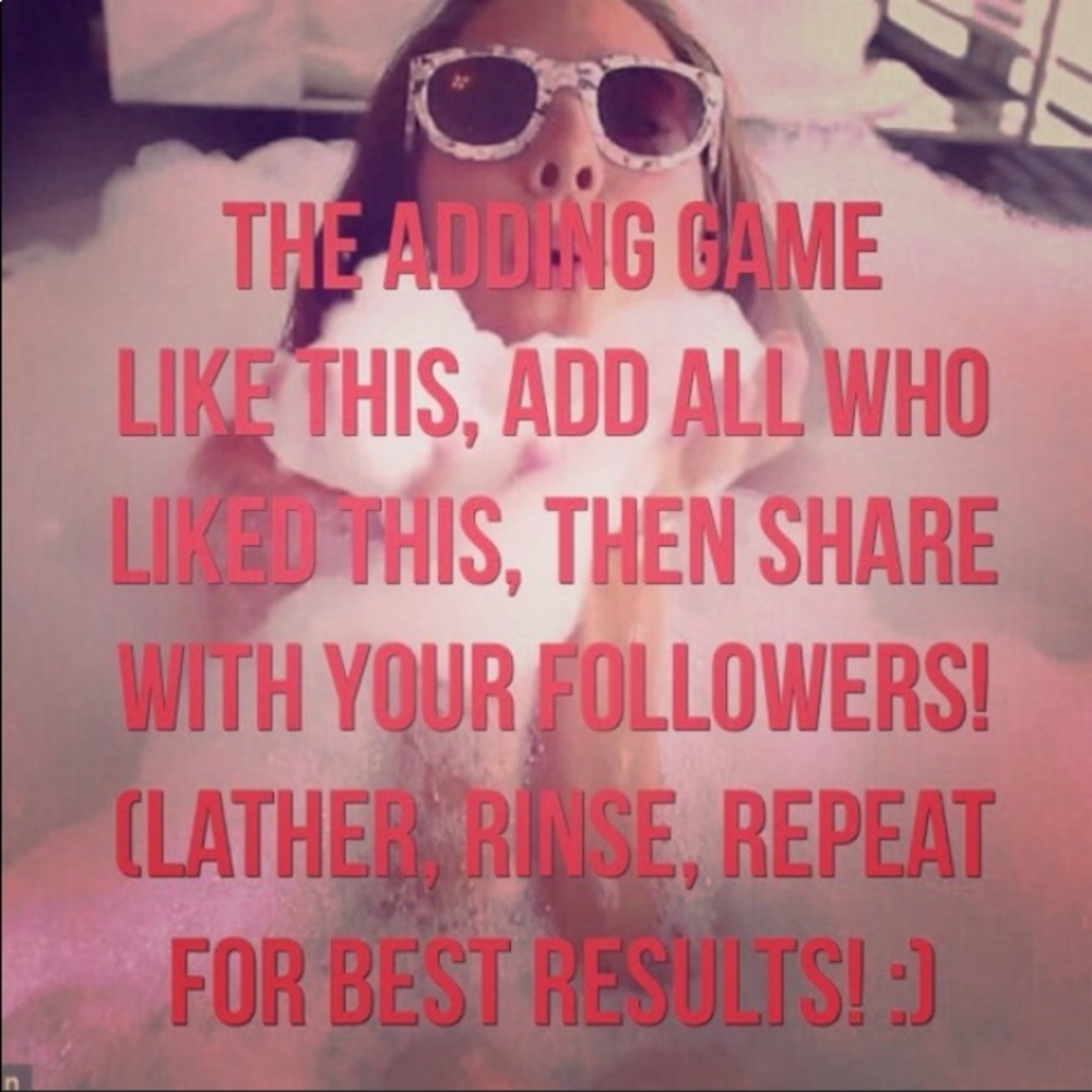NEW ADDING GAME!